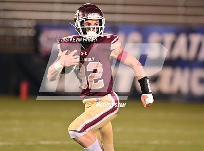 Thumbnail 1 in Sheehan vs. Killingly (CIAC Class SS Final) photogallery.