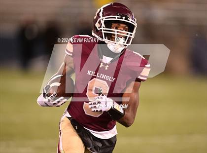 Thumbnail 1 in Sheehan vs. Killingly (CIAC Class SS Final) photogallery.