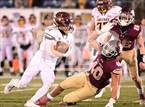Photo from the gallery "Sheehan vs. Killingly (CIAC Class SS Final)"
