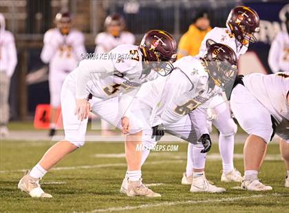Thumbnail 1 in Sheehan vs. Killingly (CIAC Class SS Final) photogallery.