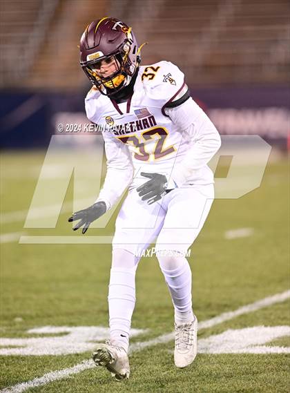Thumbnail 1 in Sheehan vs. Killingly (CIAC Class SS Final) photogallery.
