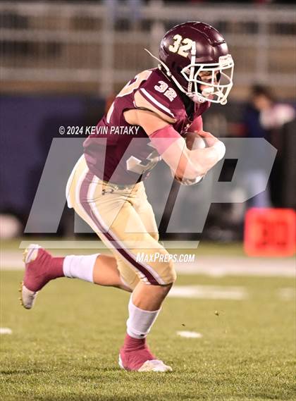 Thumbnail 2 in Sheehan vs. Killingly (CIAC Class SS Final) photogallery.