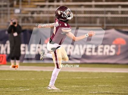Thumbnail 2 in Sheehan vs. Killingly (CIAC Class SS Final) photogallery.