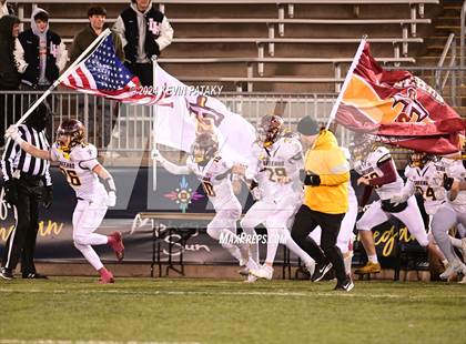 Thumbnail 1 in Sheehan vs. Killingly (CIAC Class SS Final) photogallery.