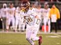 Photo from the gallery "Sheehan vs. Killingly (CIAC Class SS Final)"