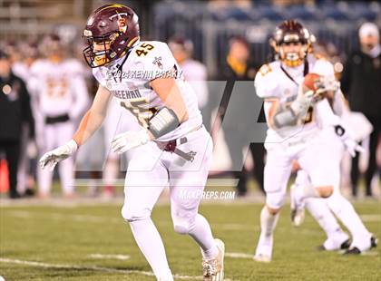 Thumbnail 1 in Sheehan vs. Killingly (CIAC Class SS Final) photogallery.