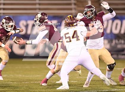 Thumbnail 1 in Sheehan vs. Killingly (CIAC Class SS Final) photogallery.