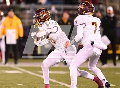 Thumbnail 1 in Sheehan vs. Killingly (CIAC Class SS Final) photogallery.