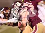 Photo from the gallery "Sheehan vs. Killingly (CIAC Class SS Final)"
