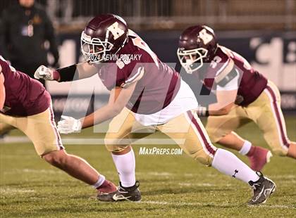 Thumbnail 2 in Sheehan vs. Killingly (CIAC Class SS Final) photogallery.