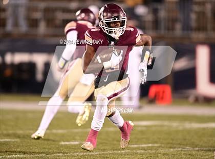 Thumbnail 1 in Sheehan vs. Killingly (CIAC Class SS Final) photogallery.
