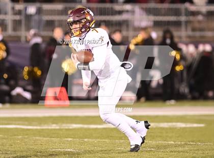 Thumbnail 1 in Sheehan vs. Killingly (CIAC Class SS Final) photogallery.