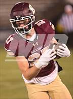 Photo from the gallery "Sheehan vs. Killingly (CIAC Class SS Final)"