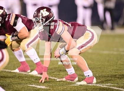 Thumbnail 1 in Sheehan vs. Killingly (CIAC Class SS Final) photogallery.