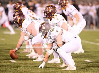 Thumbnail 3 in Sheehan vs. Killingly (CIAC Class SS Final) photogallery.
