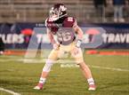 Photo from the gallery "Sheehan vs. Killingly (CIAC Class SS Final)"