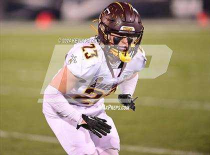 Thumbnail 1 in Sheehan vs. Killingly (CIAC Class SS Final) photogallery.