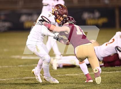 Thumbnail 3 in Sheehan vs. Killingly (CIAC Class SS Final) photogallery.