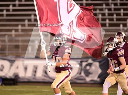 Thumbnail 3 in Sheehan vs. Killingly (CIAC Class SS Final) photogallery.