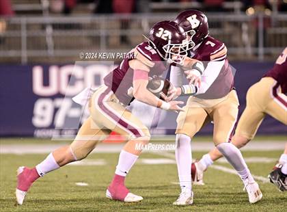 Thumbnail 3 in Sheehan vs. Killingly (CIAC Class SS Final) photogallery.