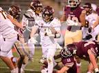 Photo from the gallery "Sheehan vs. Killingly (CIAC Class SS Final)"