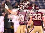 Photo from the gallery "Sheehan vs. Killingly (CIAC Class SS Final)"