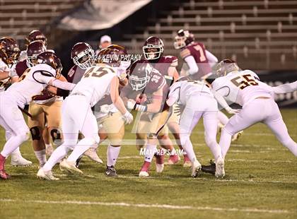 Thumbnail 1 in Sheehan vs. Killingly (CIAC Class SS Final) photogallery.