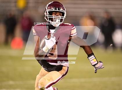 Thumbnail 1 in Sheehan vs. Killingly (CIAC Class SS Final) photogallery.
