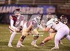 Photo from the gallery "Sheehan vs. Killingly (CIAC Class SS Final)"