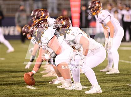 Thumbnail 1 in Sheehan vs. Killingly (CIAC Class SS Final) photogallery.