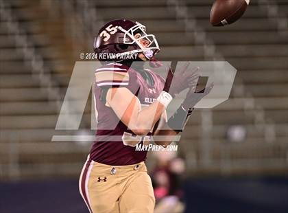 Thumbnail 1 in Sheehan vs. Killingly (CIAC Class SS Final) photogallery.