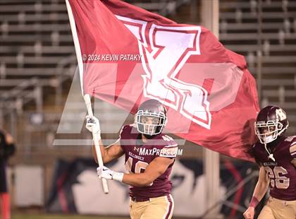Thumbnail 1 in Sheehan vs. Killingly (CIAC Class SS Final) photogallery.
