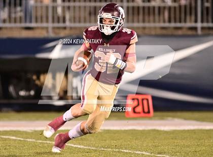 Thumbnail 1 in Sheehan vs. Killingly (CIAC Class SS Final) photogallery.