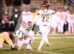 Photo from the gallery "Sheehan vs. Killingly (CIAC Class SS Final)"