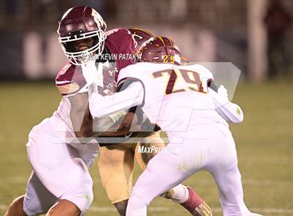 Thumbnail 1 in Sheehan vs. Killingly (CIAC Class SS Final) photogallery.