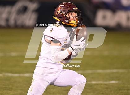 Thumbnail 1 in Sheehan vs. Killingly (CIAC Class SS Final) photogallery.