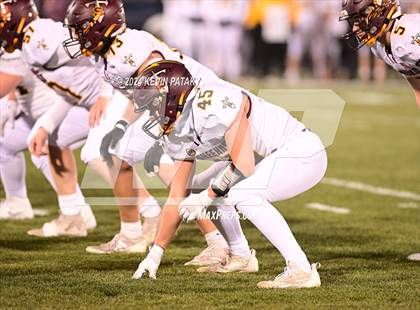Thumbnail 3 in Sheehan vs. Killingly (CIAC Class SS Final) photogallery.