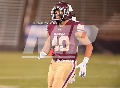 Thumbnail 3 in Sheehan vs. Killingly (CIAC Class SS Final) photogallery.