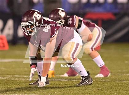 Thumbnail 2 in Sheehan vs. Killingly (CIAC Class SS Final) photogallery.