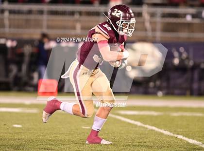 Thumbnail 1 in Sheehan vs. Killingly (CIAC Class SS Final) photogallery.