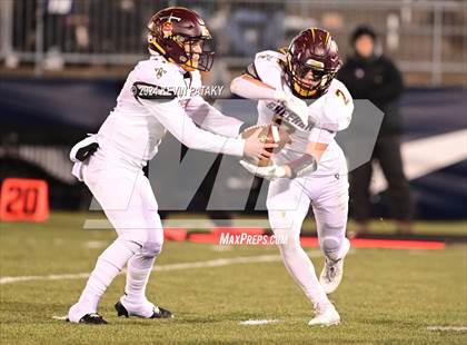 Thumbnail 1 in Sheehan vs. Killingly (CIAC Class SS Final) photogallery.
