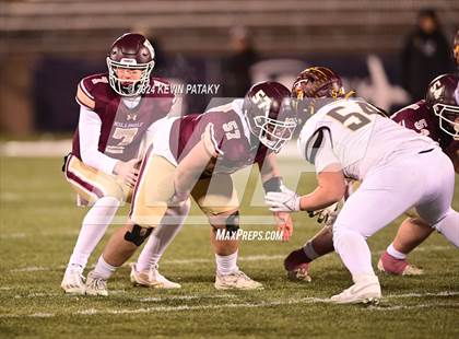 Thumbnail 1 in Sheehan vs. Killingly (CIAC Class SS Final) photogallery.