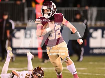 Thumbnail 1 in Sheehan vs. Killingly (CIAC Class SS Final) photogallery.