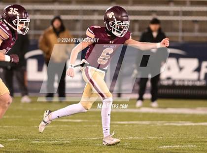 Thumbnail 1 in Sheehan vs. Killingly (CIAC Class SS Final) photogallery.