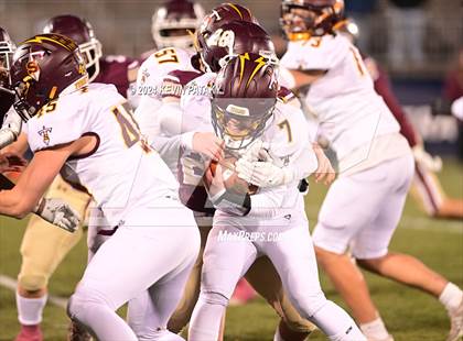 Thumbnail 1 in Sheehan vs. Killingly (CIAC Class SS Final) photogallery.