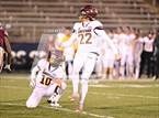 Photo from the gallery "Sheehan vs. Killingly (CIAC Class SS Final)"