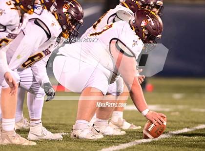 Thumbnail 1 in Sheehan vs. Killingly (CIAC Class SS Final) photogallery.