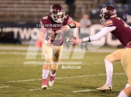Thumbnail 1 in Sheehan vs. Killingly (CIAC Class SS Final) photogallery.
