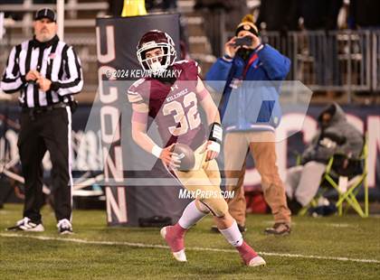 Thumbnail 2 in Sheehan vs. Killingly (CIAC Class SS Final) photogallery.