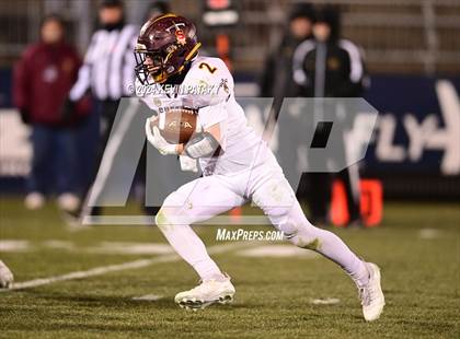 Thumbnail 1 in Sheehan vs. Killingly (CIAC Class SS Final) photogallery.